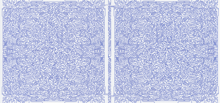 cover art (inside)
