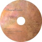 CD image